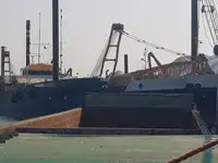 Chiatta in vendita