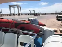 Catamarano in vendita
