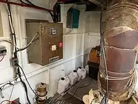 Nave da sbarco, con serbatoi in vendita