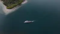 nave da ricognizione in vendita