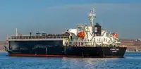 Ro-Ro ship in vendita