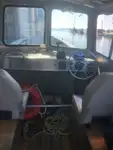 Nave da sbarco, con serbatoi in vendita