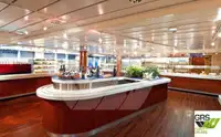 Nave Ro-Ro in vendita