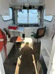 Rimorchiatore in vendita