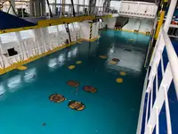 Nave Ro-Ro in vendita