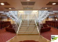 Nave Ro-Ro in vendita