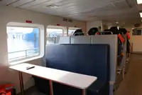 Catamarano in vendita