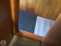 Peschereccio a strascico in vendita