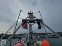 Scialuppa di salvataggio in vendita