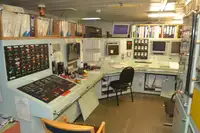Rimorchiatore in vendita