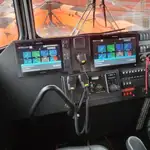 Pattugliatore in vendita