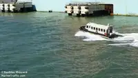 Rimorchiatore in vendita