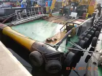 Rimorchiatore in vendita
