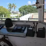 Nave da sbarco, con serbatoi in vendita