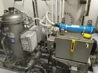 Rimorchiatore in vendita