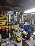 Rimorchiatore in vendita