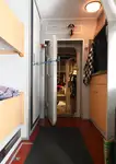 Rimorchiatore in vendita