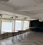 Nave traghetto da crociera in vendita