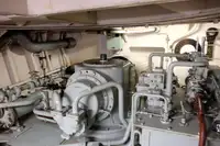 Rimorchiatore in vendita