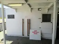 Peschereccio a palangaro in vendita