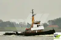 Rimorchiatore in vendita