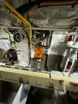 General Cargo/Multi-purpose in vendita