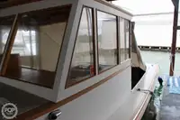 Nave per la lavorazione del pesce in vendita