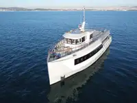 Rimorchiatore in vendita