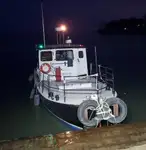 Chiatta in vendita