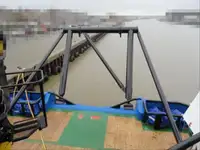 Rimorchiatore in vendita