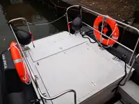 Portacontainer in vendita