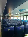 Nave da crociera in vendita