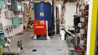 Rimorchiatore in vendita
