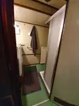 Pattugliatore in vendita