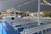 Nave traghetto in vendita