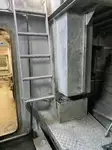 Piroga di pilotaggio in vendita