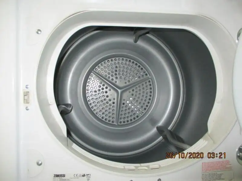 Nave refrigerata in vendita