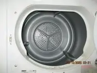 Nave refrigerata in vendita