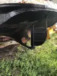 Rimorchiatore in vendita