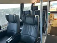 Piroga di pilotaggio in vendita