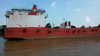 Nave da sbarco, con serbatoi in vendita