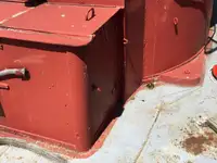 Rimorchiatore in vendita