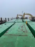 Chiatta in vendita