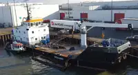 Multiuso in vendita