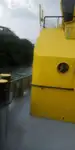 Rimorchiatore in vendita