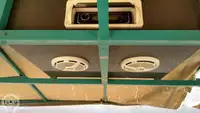 Portacontainer in vendita