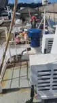 Peschereccio a palangaro in vendita