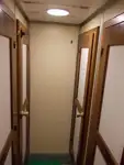 Trasportatore di merci sfuse in vendita