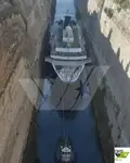 Nave da crociera in vendita