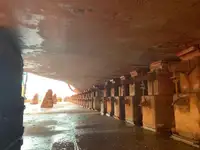 Peschereccio a strascico in vendita